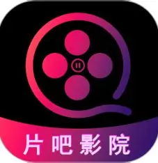片吧影视